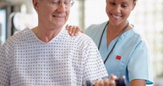 Bệnh Parkinson sống được bao lâu? 3 cách kéo dài tuổi thọ